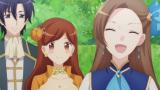 乙女ゲームの破滅フラグしかない悪役令嬢に転生してしまった…