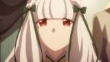乙女ゲームの破滅フラグしかない悪役令嬢に転生してしまった…