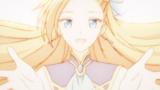 乙女ゲームの破滅フラグしかない悪役令嬢に転生してしまった…