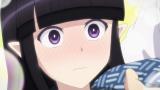 継つぐもも