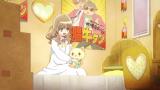 ミュークルドリーミー