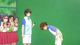 ミュークルドリーミー