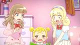 ミュークルドリーミー