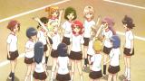 ミュークルドリーミー