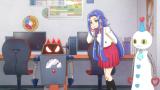 ミュークルドリーミー