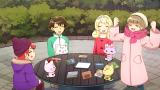 ミュークルドリーミー