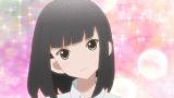 かくしごと