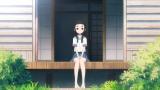 かくしごと