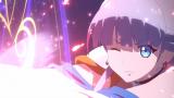 白猫プロジェクト ZERO CHRONICLE