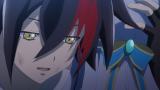 白猫プロジェクト ZERO CHRONICLE