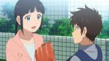 「メジャーセカンド」第2シリーズ