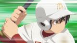 「メジャーセカンド」第2シリーズ