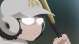 「メジャーセカンド」第2シリーズ