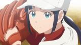 「メジャーセカンド」第2シリーズ