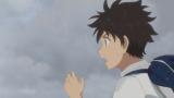 「メジャーセカンド」第2シリーズ