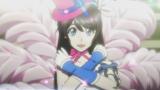 新サクラ大戦 the Animation