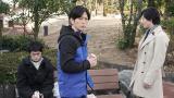 仮面ライダージオウ スピンオフ RIDER TIME 仮面ライダー龍騎