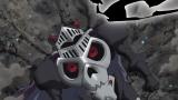 デジモンアドベンチャー：