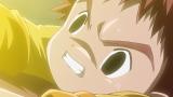 デジモンアドベンチャー：