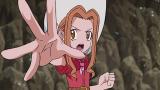 デジモンアドベンチャー：