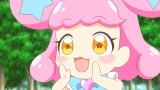キラッとプリ☆チャン（シーズン3）
