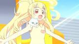 キラッとプリ☆チャン（シーズン3）