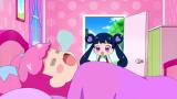 キラッとプリ☆チャン（シーズン3）