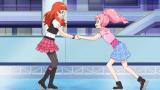 キラッとプリ☆チャン（シーズン3）
