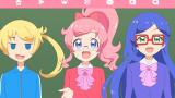 キラッとプリ☆チャン（シーズン3）