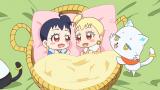 キラッとプリ☆チャン（シーズン3）