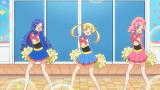 キラッとプリ☆チャン（シーズン3）