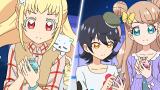 キラッとプリ☆チャン（シーズン3）