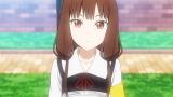 かぐや様は告らせたい？～天才たちの恋愛頭脳戦～（第２期）