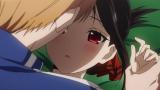 かぐや様は告らせたい？～天才たちの恋愛頭脳戦～（第２期）
