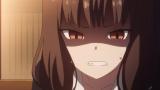 かぐや様は告らせたい？～天才たちの恋愛頭脳戦～（第２期）