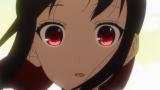かぐや様は告らせたい？～天才たちの恋愛頭脳戦～（第２期）