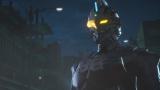 ULTRAMAN