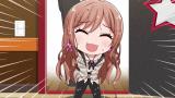 BanG Dream! ガルパ☆ピコ ～大盛り～
