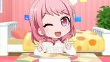 BanG Dream! ガルパ☆ピコ ～大盛り～