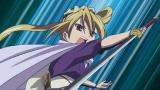 すもももももも 〜地上最強のヨメ〜