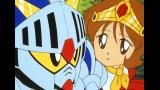 SDガンダム外伝