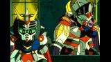 SDガンダム外伝