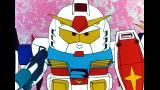 機動戦士SDガンダム