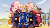 機動戦士SDガンダム