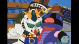 機動戦士SDガンダム