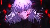 劇場版「Fate/stay night [Heaven’s Feel]」III.spring song