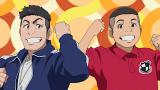 パズドラ　第3・第4シリーズ