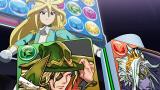 パズドラ　第3・第4シリーズ