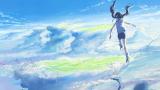 天気の子