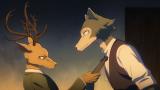 BEASTARS 【FOD】
